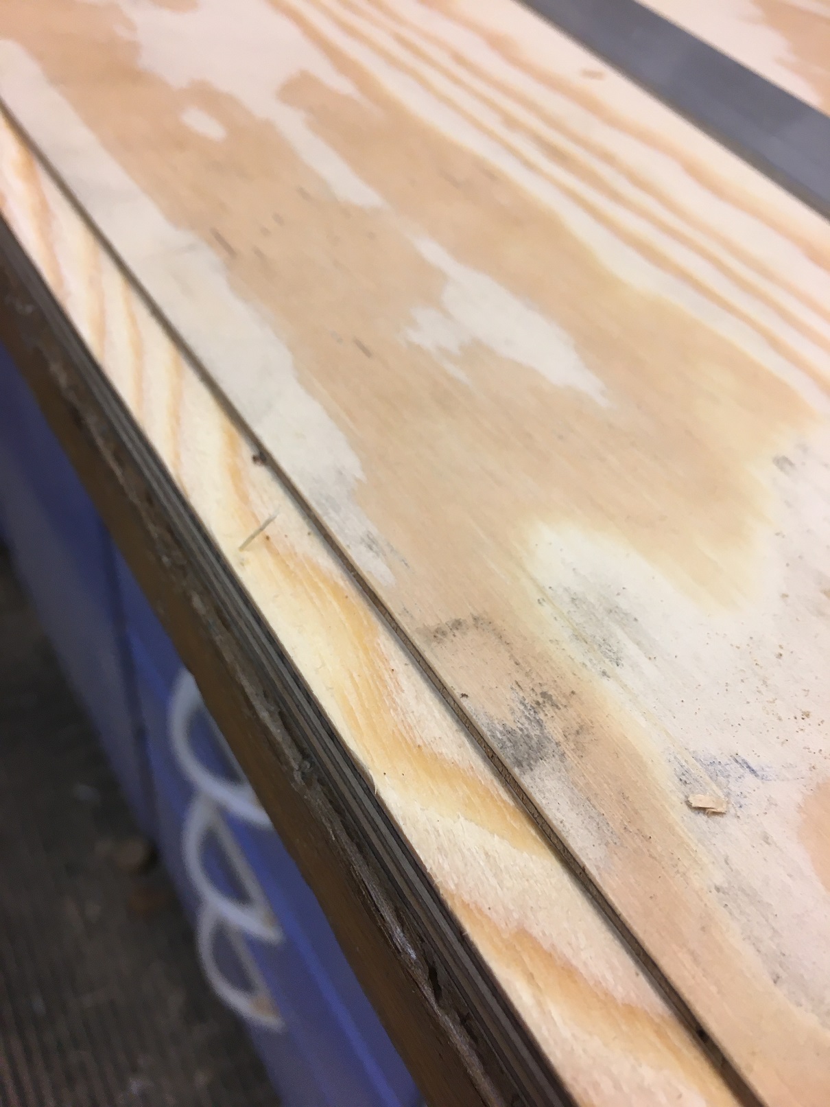 IMG_1589.JPG, 394.62 kb, 1210 x 1613