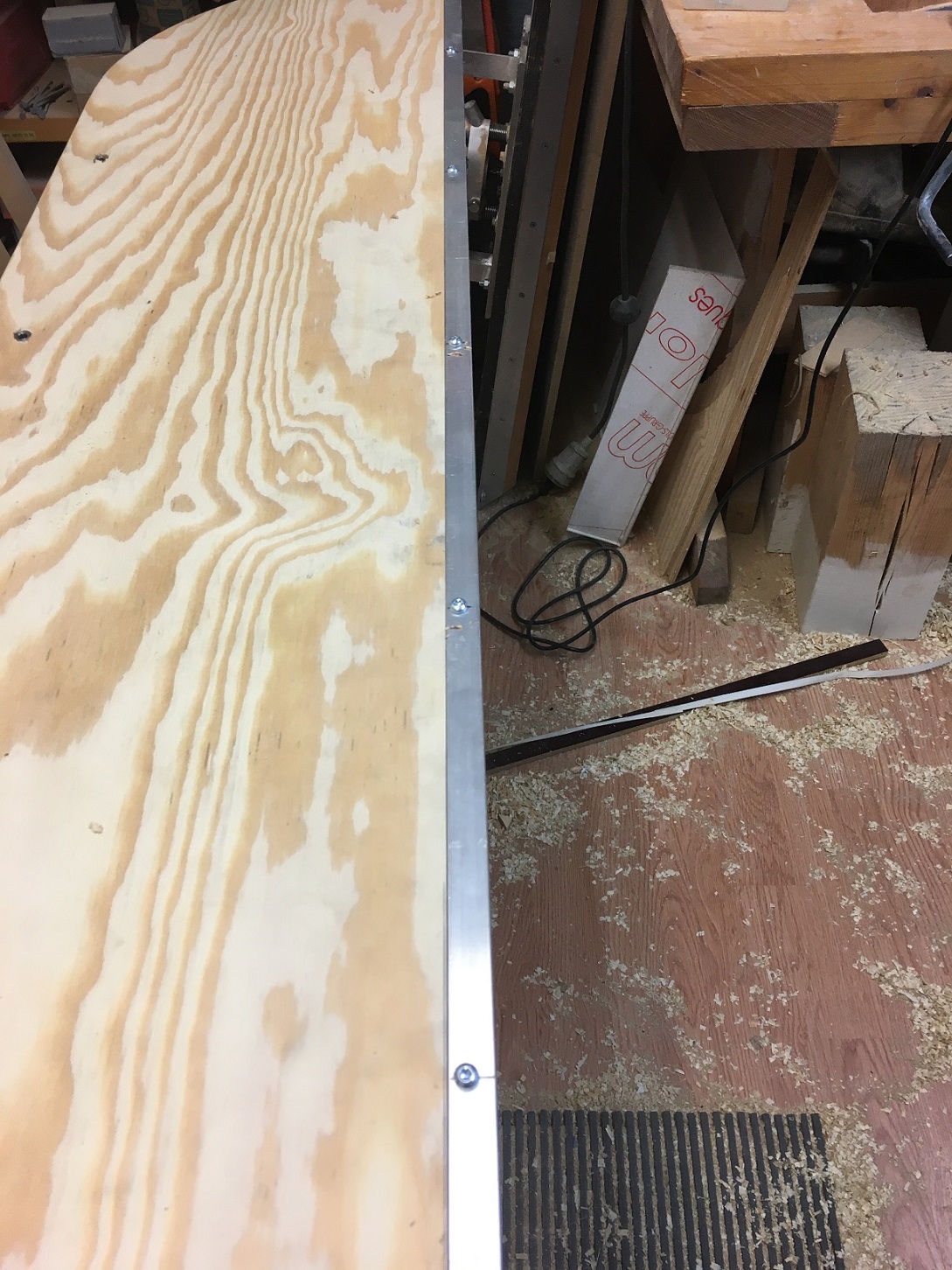 IMG_1592.JPG, 502.58 kb, 1089 x 1452