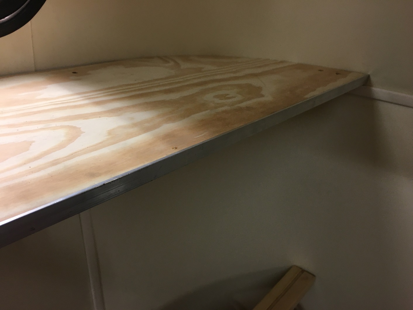 IMG_1596.JPG, 278.92 kb, 1412 x 1059