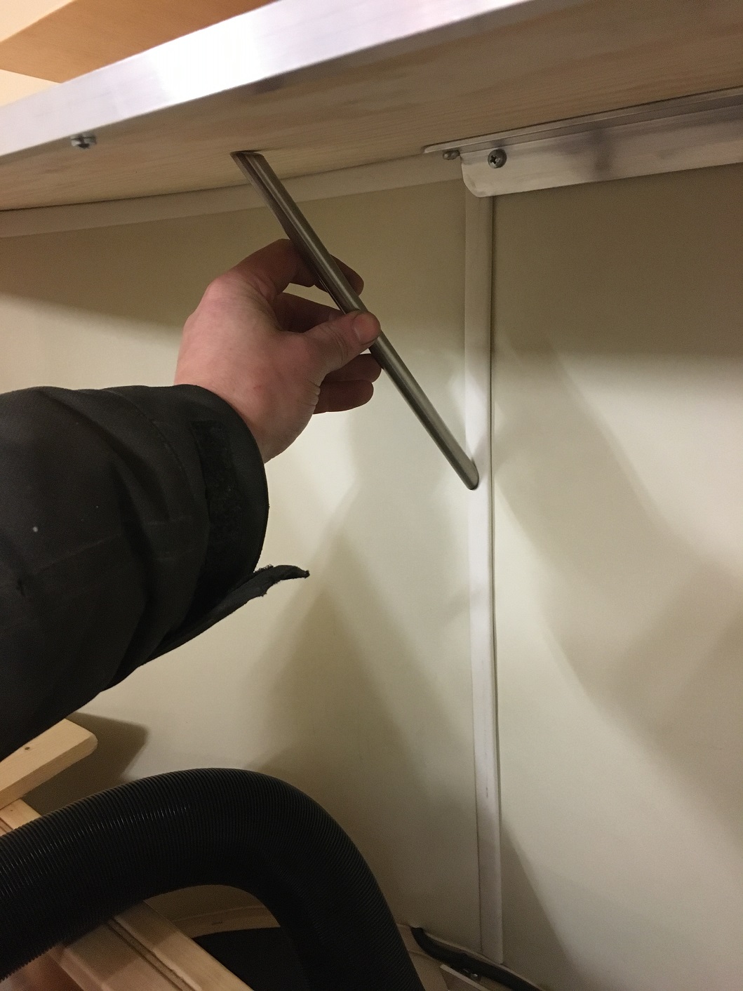 IMG_2865.JPG, 333.18 kb, 1059 x 1412