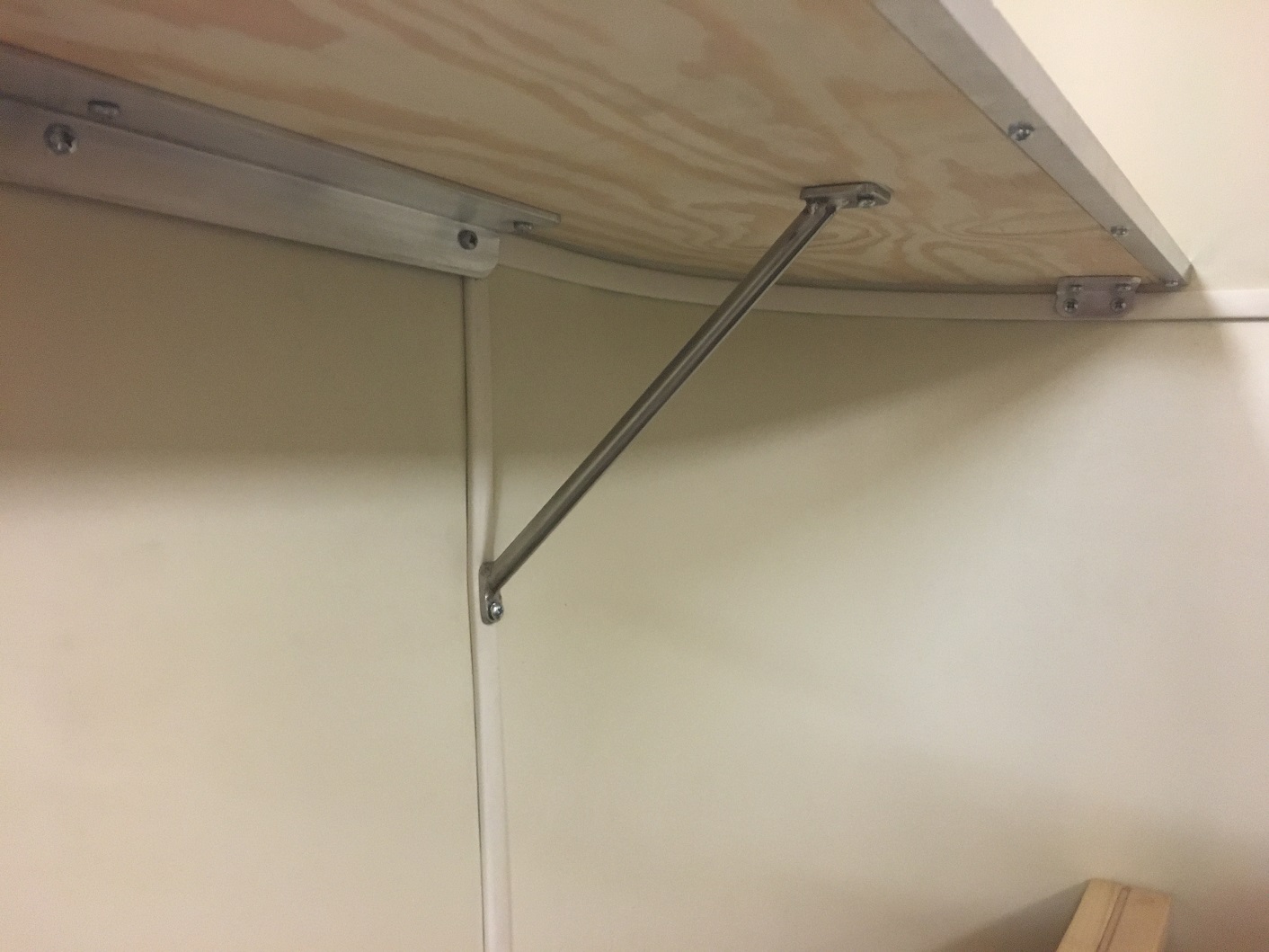 IMG_2931.JPG, 299.03 kb, 1412 x 1059