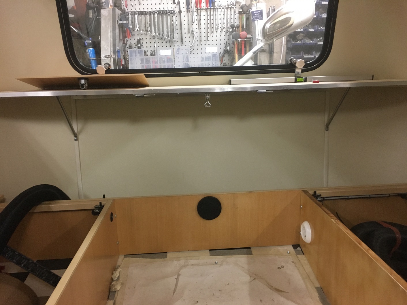 IMG_2932.JPG, 363.26 kb, 1412 x 1059