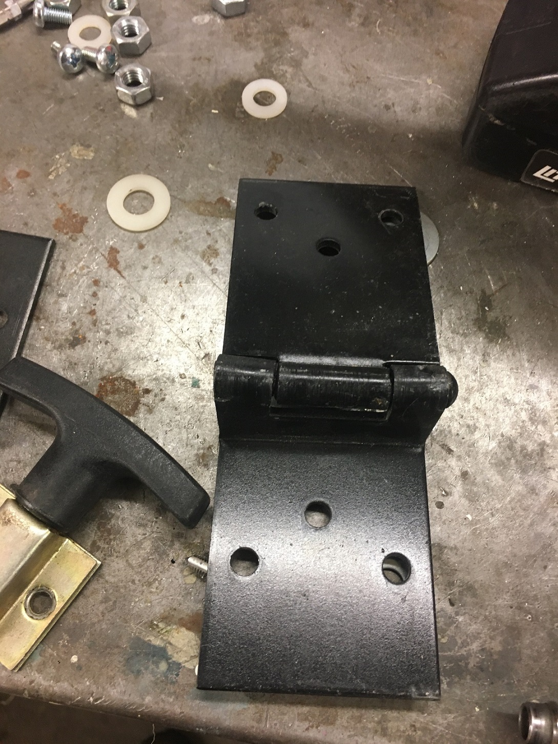 IMG_1450.JPG, 576.18 kb, 1089 x 1452