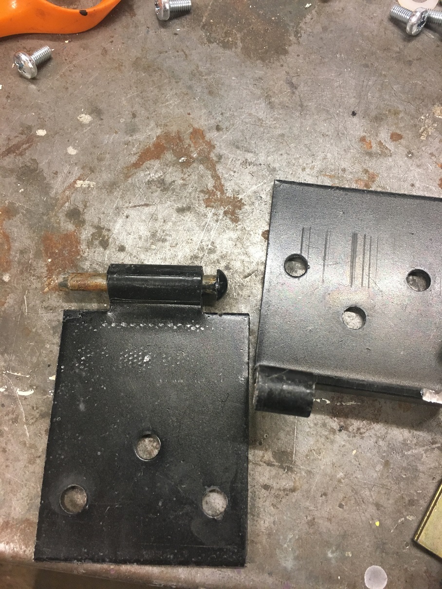 IMG_1451.JPG, 508.41 kb, 908 x 1210