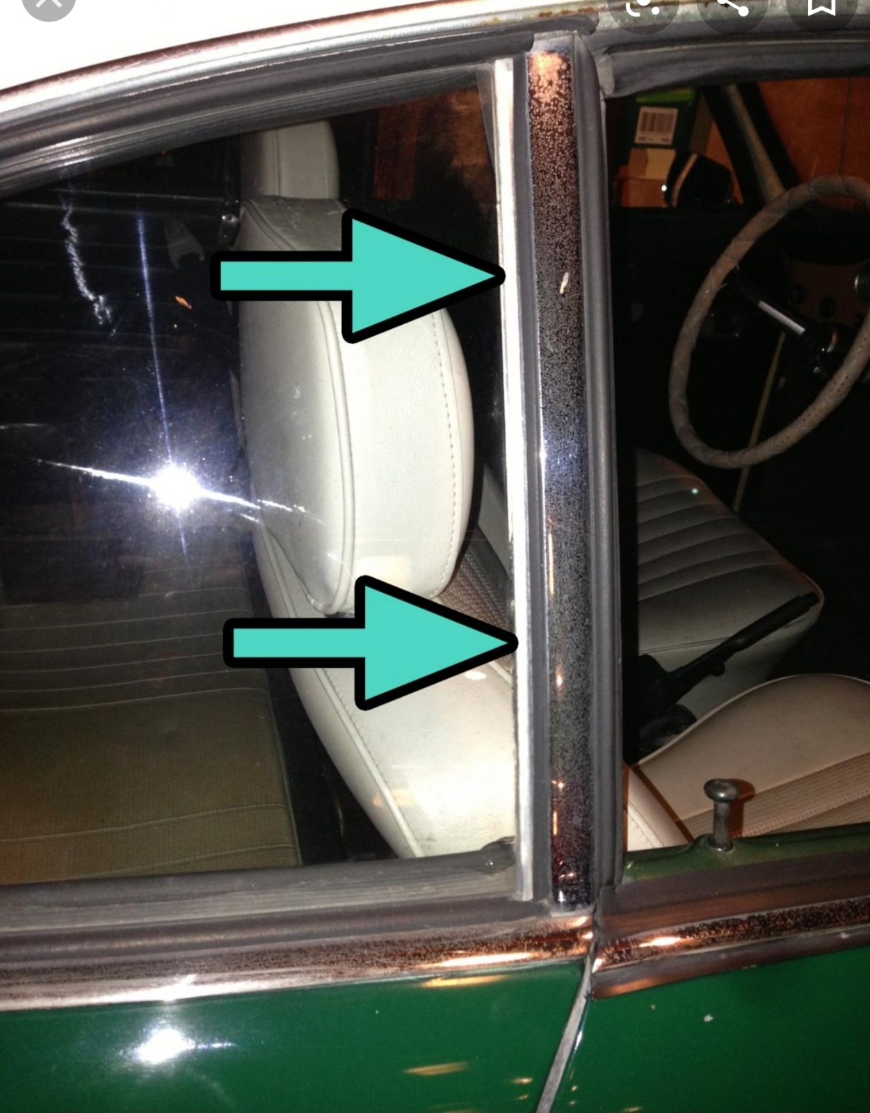 Screenshot_20210217-181012_Chrome.jpg, 887.55 kb, 1251 x 1600