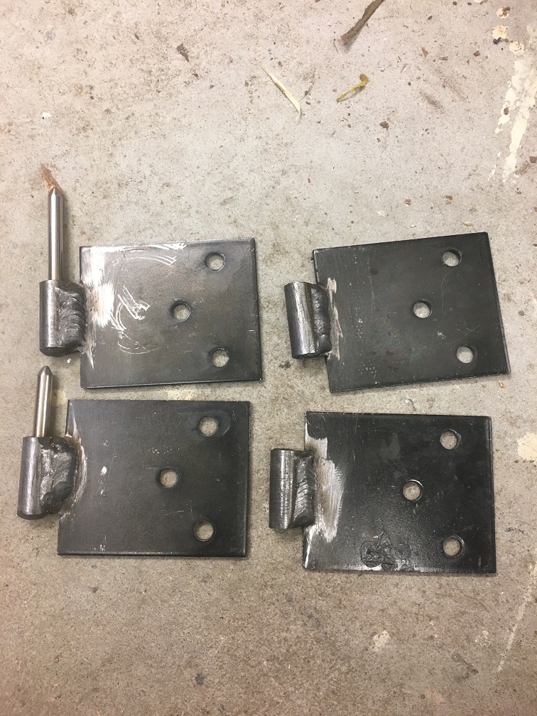 IMG_1466.JPG, 360.31 kb, 756 x 1008