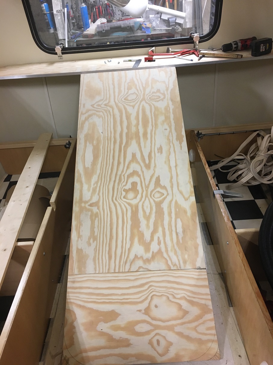 IMG_1598.JPG, 323.85 kb, 908 x 1210