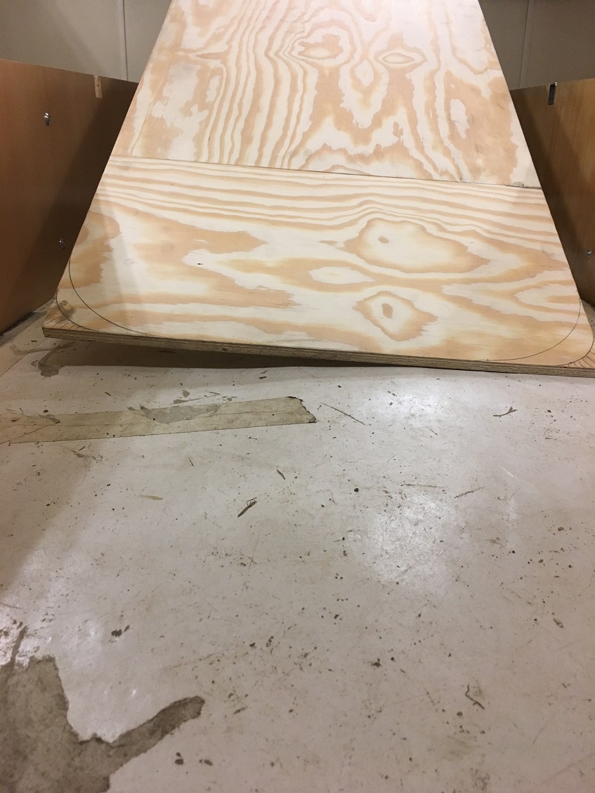 IMG_1599.JPG, 264.8 kb, 847 x 1129