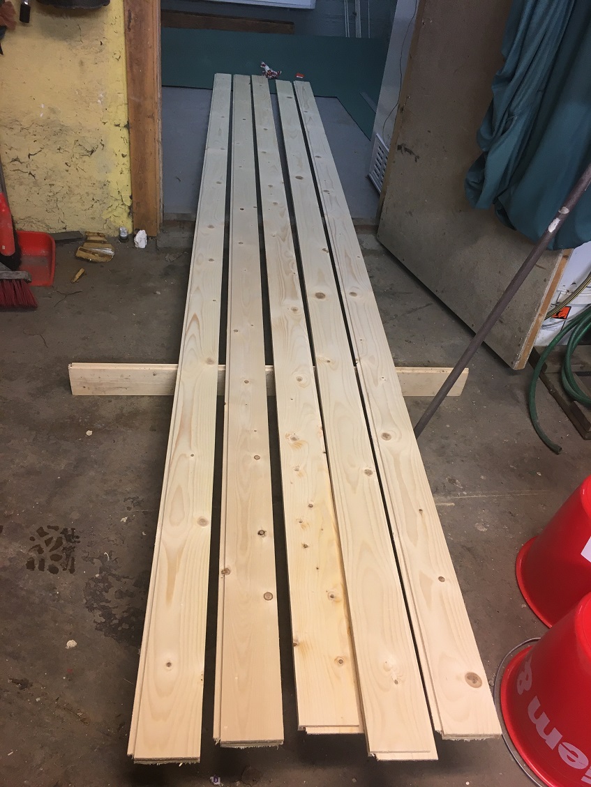 IMG_2227.JPG, 284.7 kb, 847 x 1129