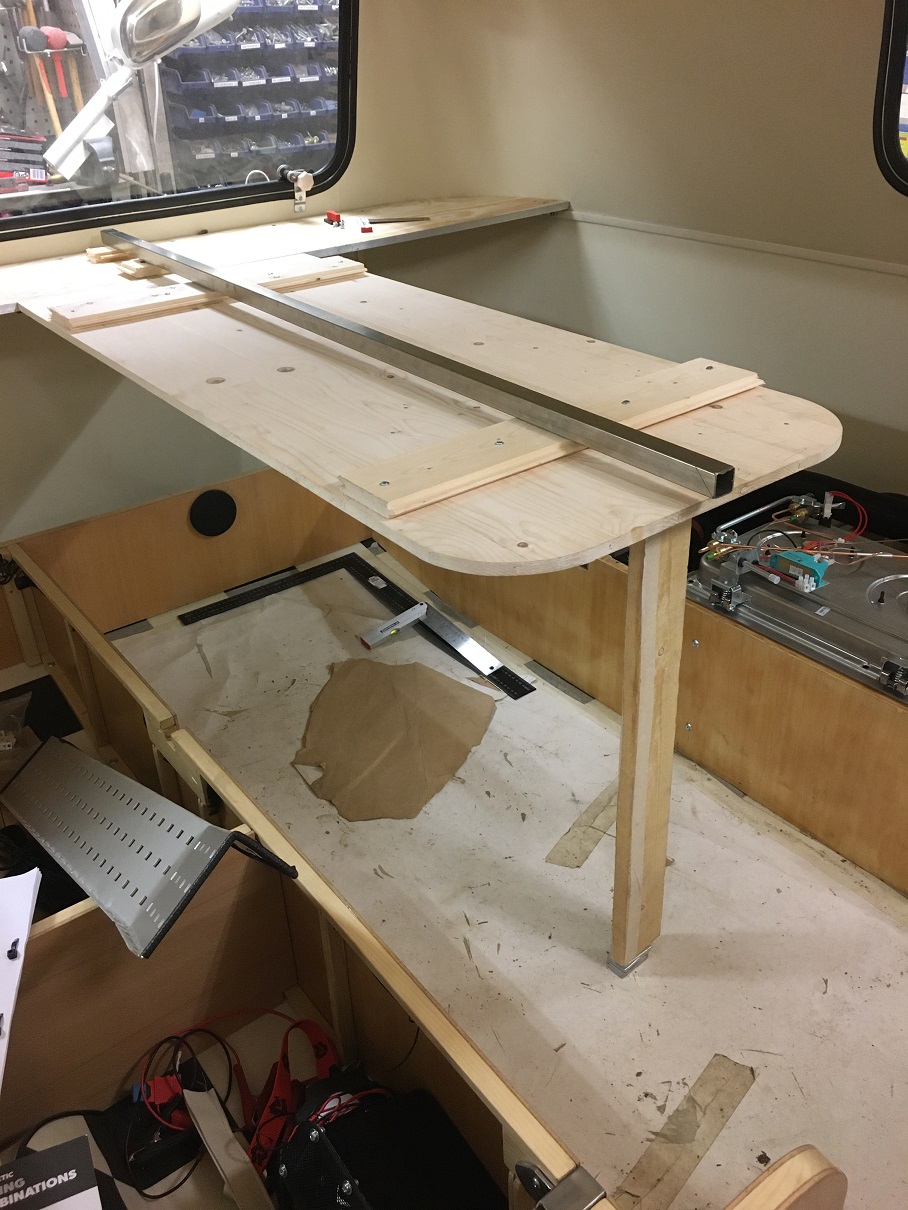 IMG_2536.JPG, 327.35 kb, 908 x 1210