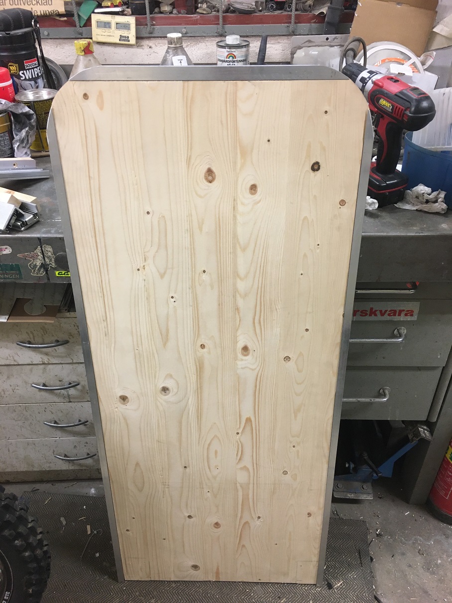 IMG_2554.JPG, 351.74 kb, 908 x 1210