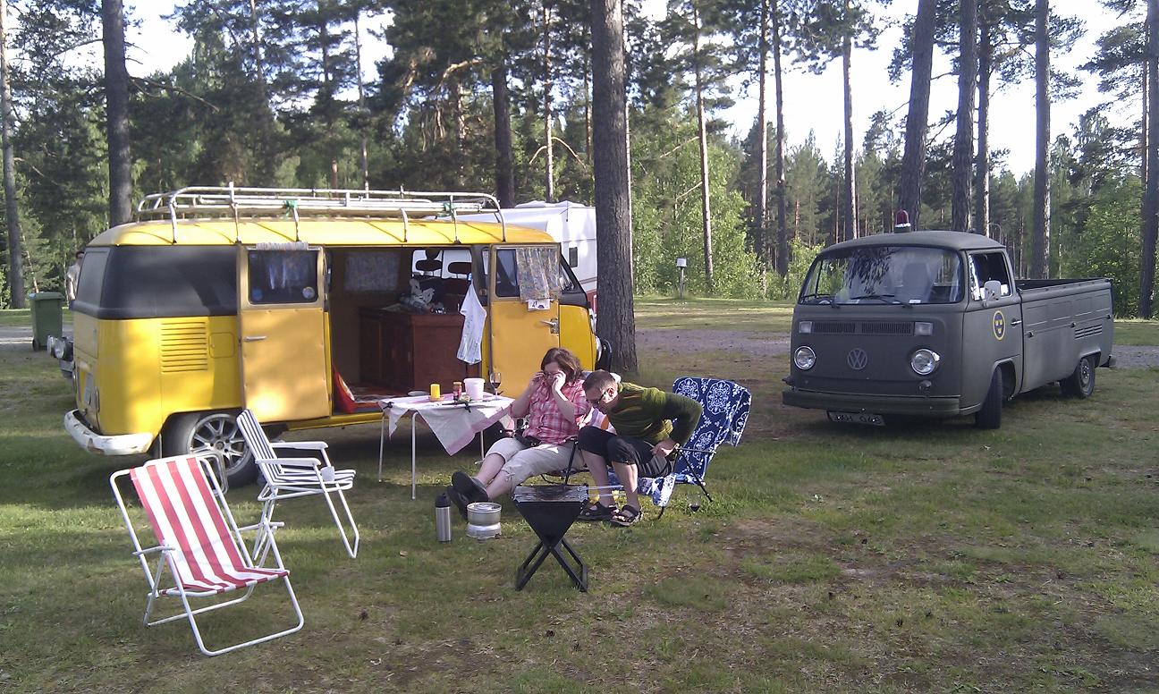 camping.JPG, 240.1 kb, 1296 x 776