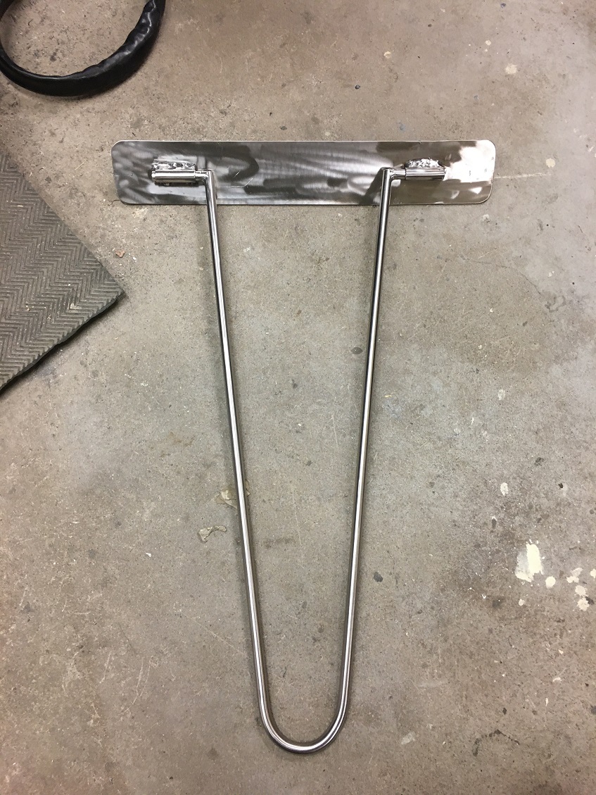 IMG_2706.JPG, 412.02 kb, 847 x 1129