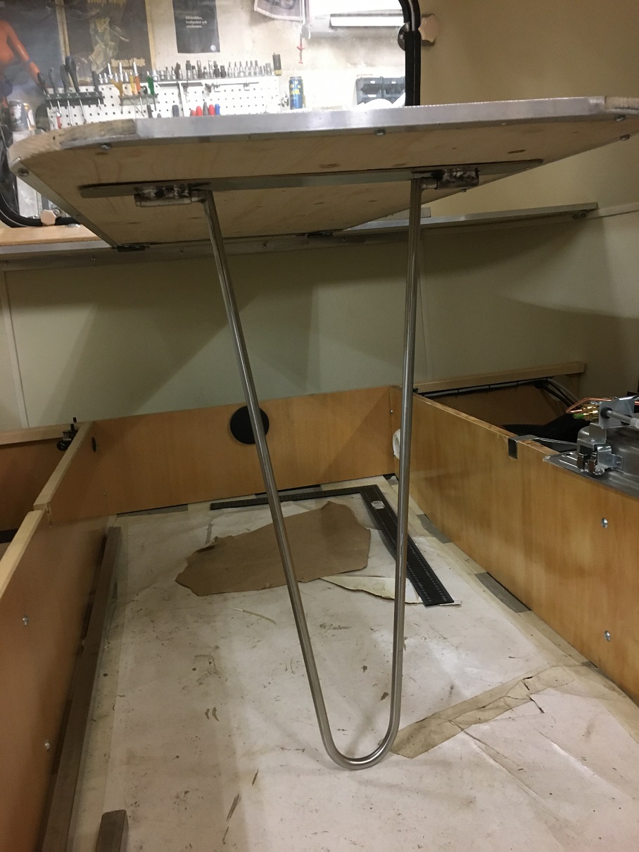 IMG_2708.JPG, 279.74 kb, 908 x 1210