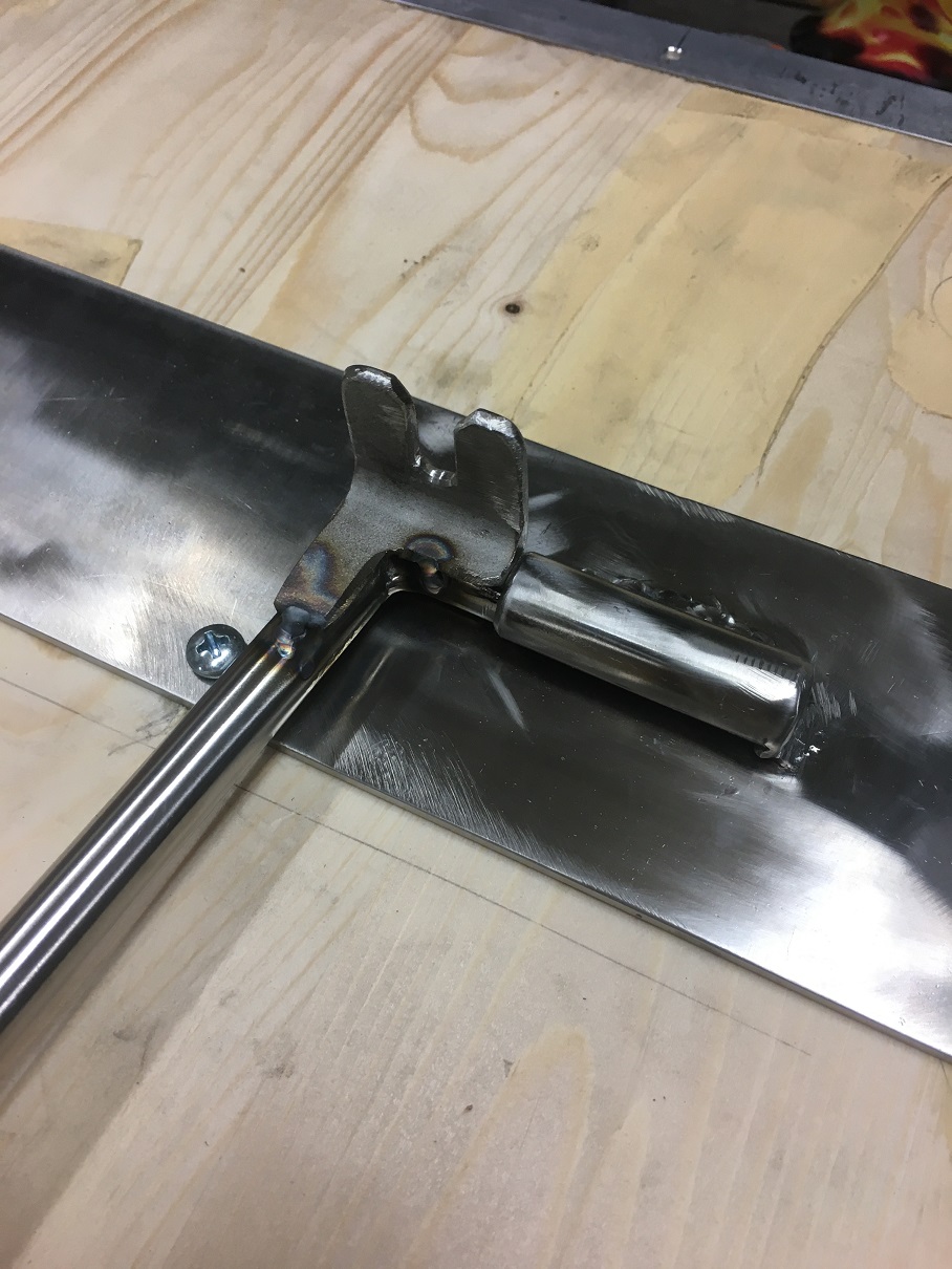 IMG_2773.JPG, 280.67 kb, 908 x 1210