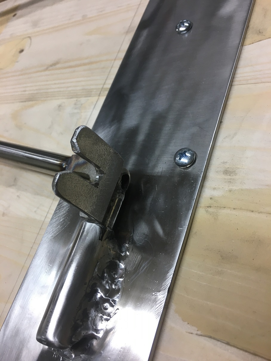 IMG_2774.JPG, 267.65 kb, 908 x 1210