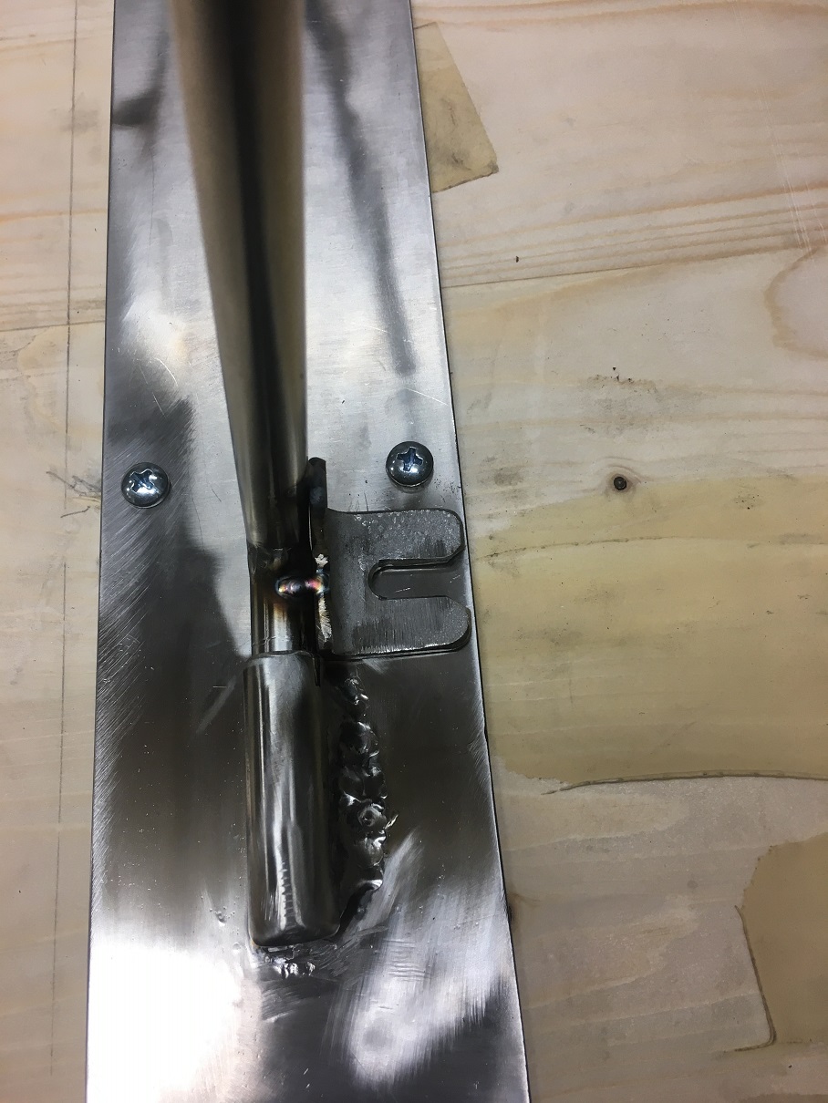 IMG_2775.JPG, 276.35 kb, 908 x 1210