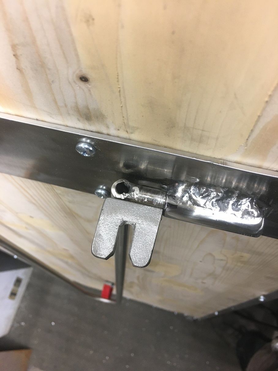 IMG_2777.JPG, 248.33 kb, 908 x 1210