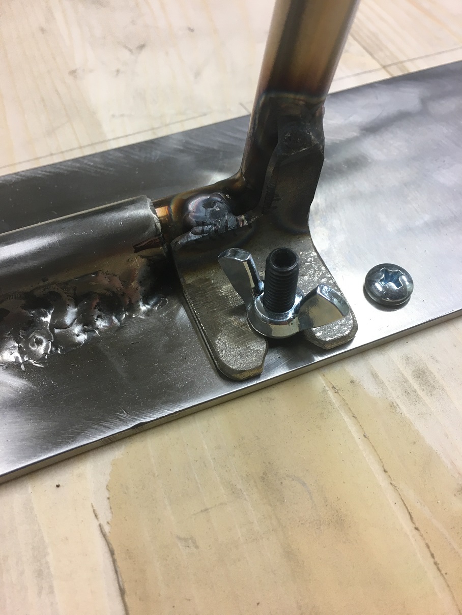 IMG_2801.JPG, 290.6 kb, 908 x 1210