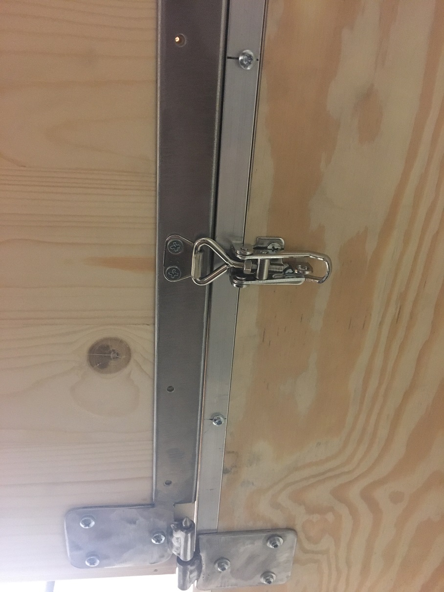 IMG_2928.JPG, 259.25 kb, 908 x 1210