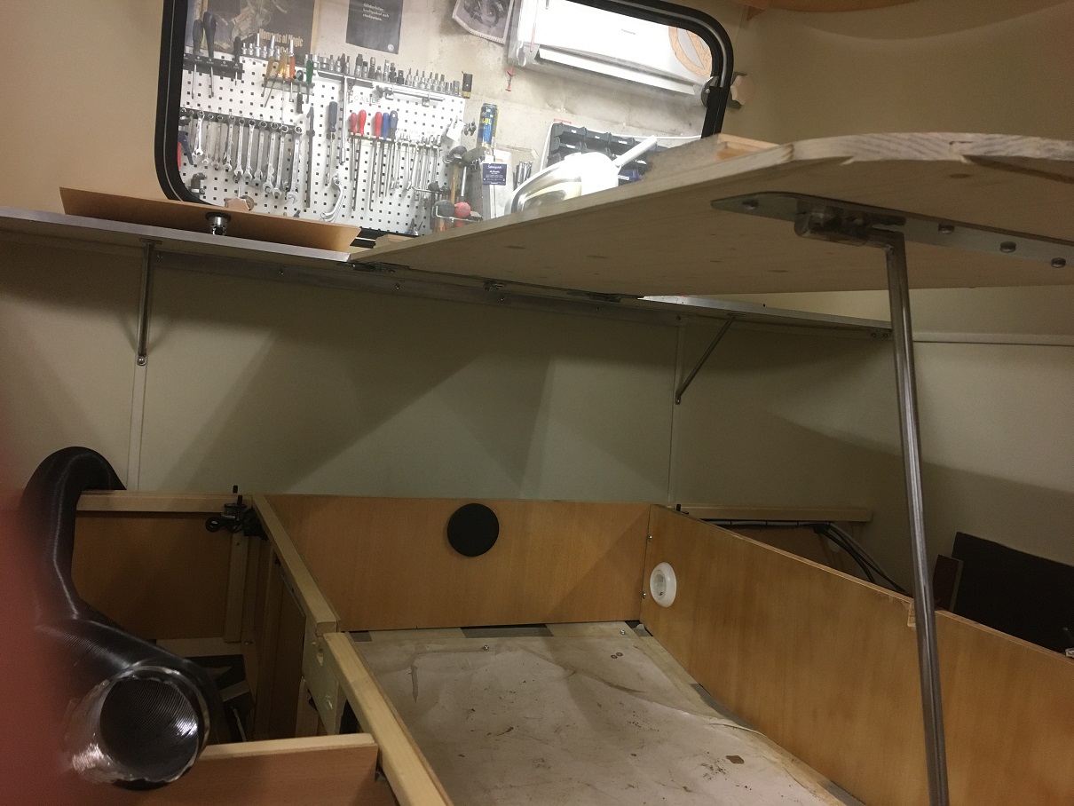 IMG_2933.JPG, 285.38 kb, 1210 x 908