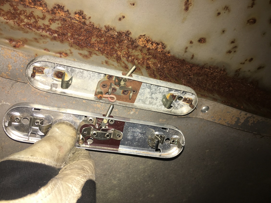 IMG_2126.JPG, 368.77 kb, 1129 x 847