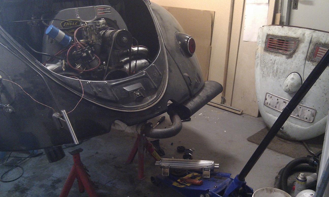 Koch58.JPG, 187.13 kb, 1296 x 776