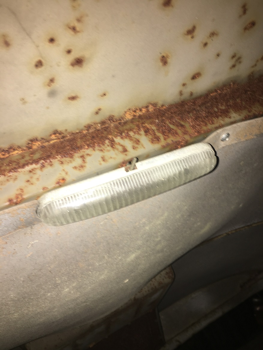 IMG_2127.JPG, 249.92 kb, 877 x 1170