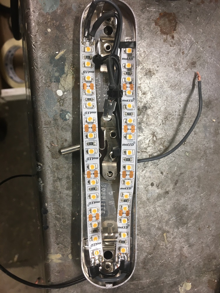 IMG_2377.JPG, 342.7 kb, 756 x 1008