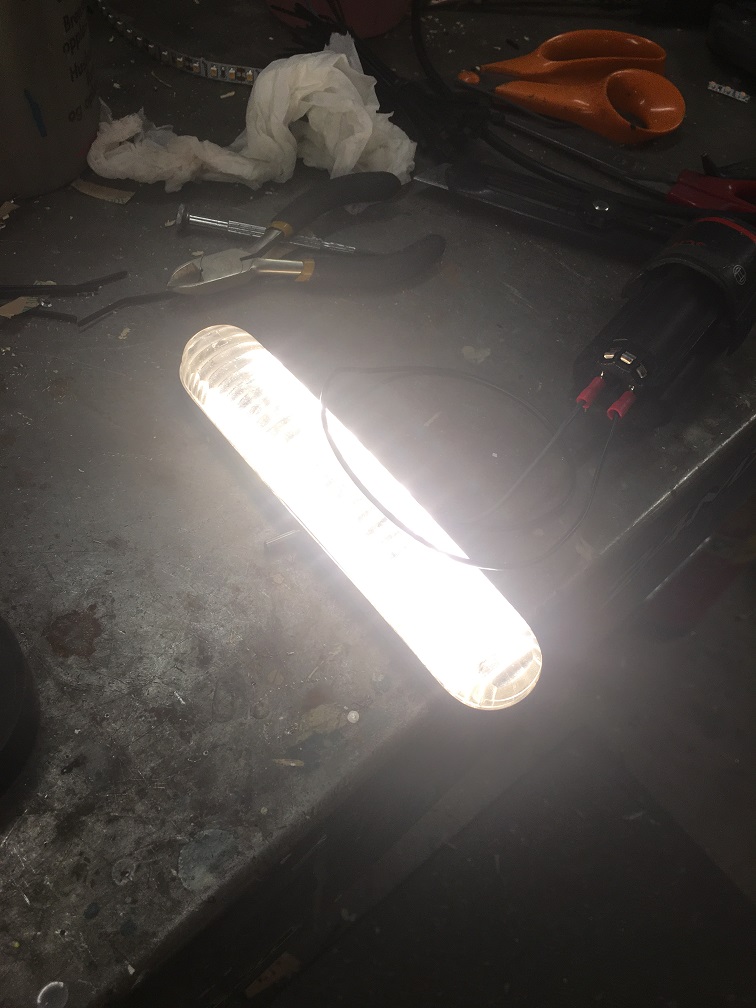 IMG_2378.JPG, 174.44 kb, 756 x 1008