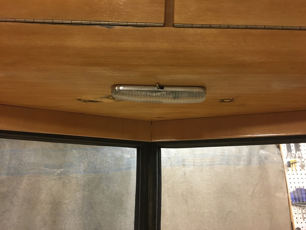 IMG_2492.JPG, 288.75 kb, 1210 x 908