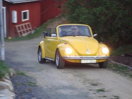 Kopia av Bild 352.jpg, 28 kb, 448 x 336