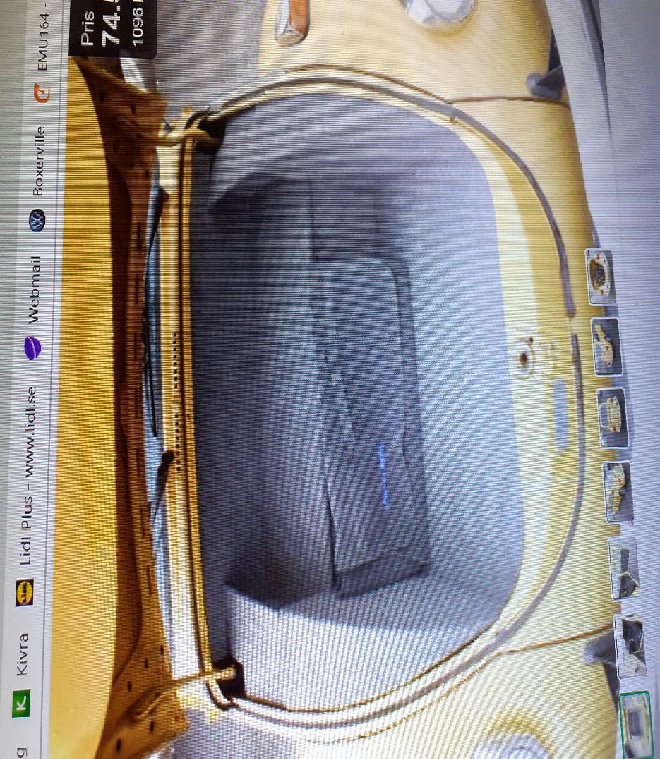 20201021_165139.jpg, 232.08 kb, 935 x 1076