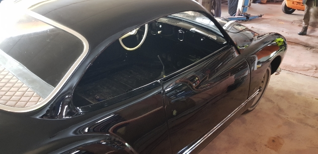 20210213_122814_20210218134721909.jpg, 144.44 kb, 640 x 310