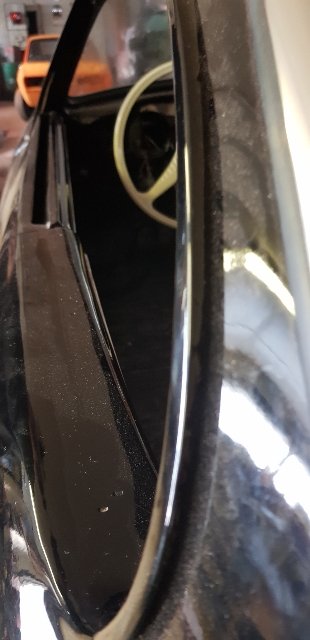 20210213_122850_20210218134743508.jpg, 129.42 kb, 310 x 640