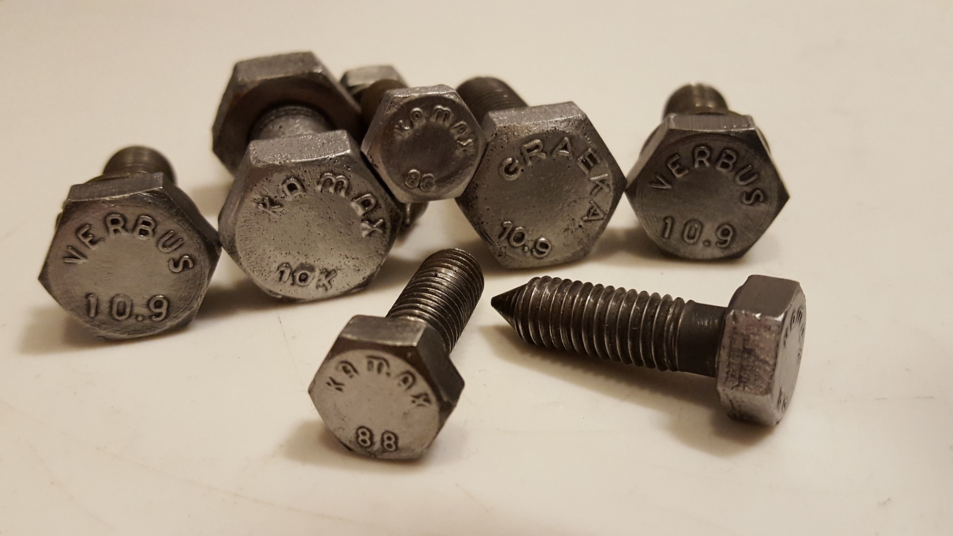 20210216_213028.jpg, 493.78 kb, 1959 x 1102