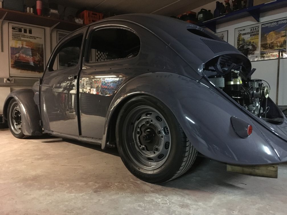 1951 Lackad.jpg, 114.46 kb, 1008 x 756