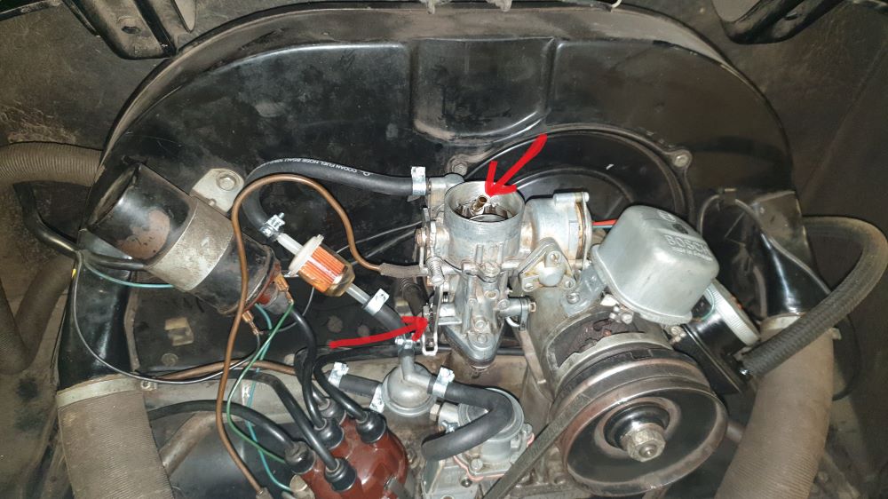 20210218_213220.jpg, 103.89 kb, 1000 x 562