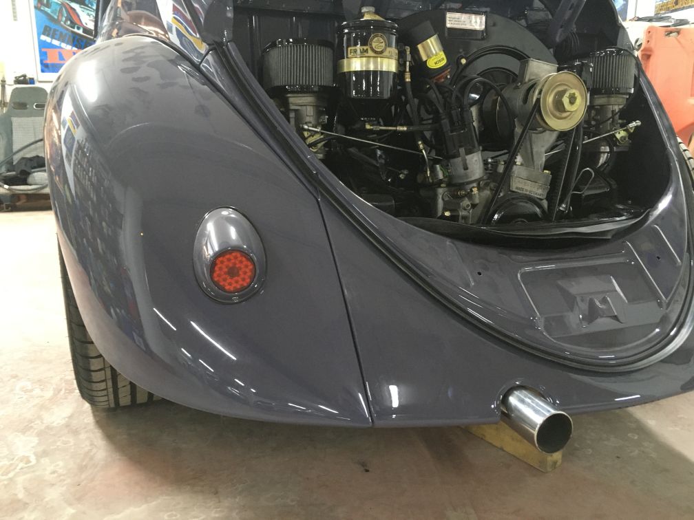 Split rör.jpg, 113.89 kb, 1008 x 756