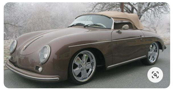 2021-02-19 19-08-37.jpg, 36.56 kb, 608 x 318