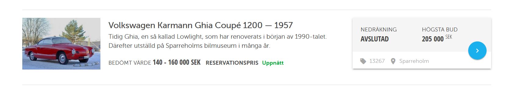 premiar.JPG, 59.72 kb, 1661 x 301