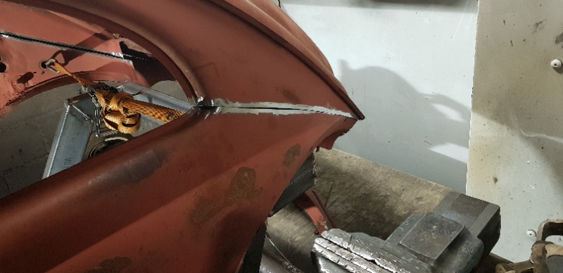 Resizer_16138475714860.jpg, 201.45 kb, 800 x 388