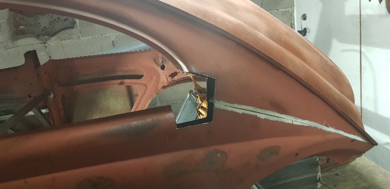 Resizer_16138475714862.jpg, 183.75 kb, 800 x 388