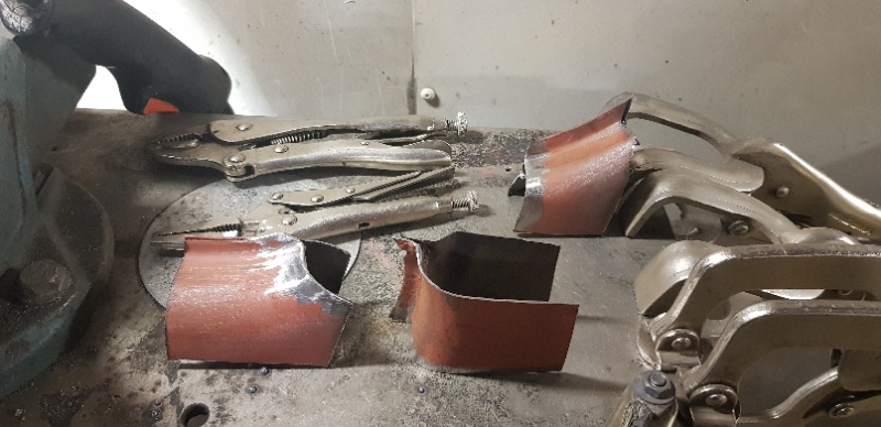 Resizer_16138475714863.jpg, 216.94 kb, 800 x 388