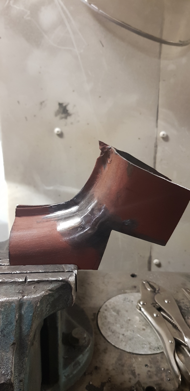 Resizer_16138475714864.jpg, 616.87 kb, 800 x 1645