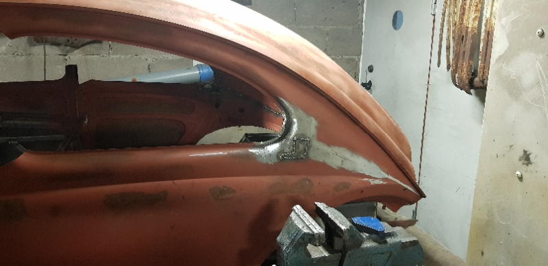 Resizer_16138475714867.jpg, 199.29 kb, 800 x 388