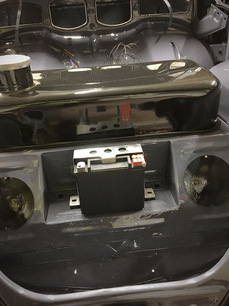 Framhuv.jpg, 132.55 kb, 756 x 1008