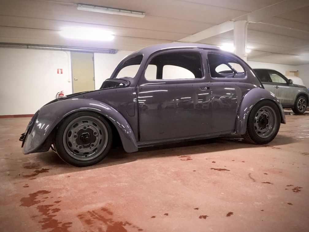 VW-51.jpg, 92.28 kb, 1008 x 756