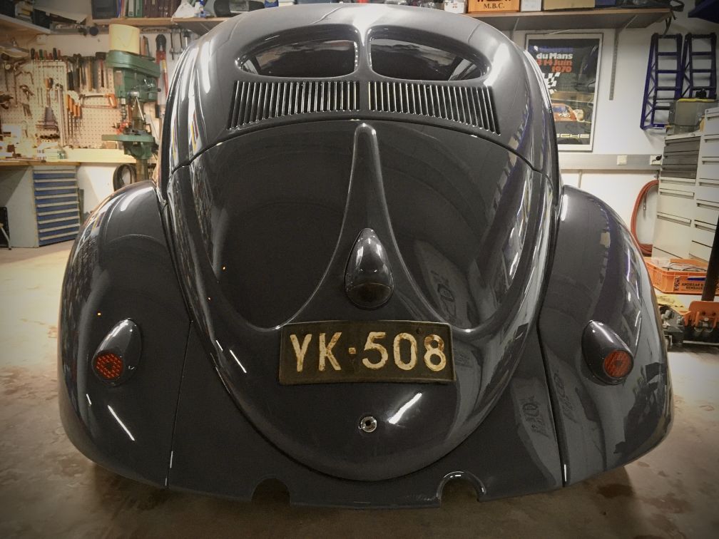 New Kid In Town.jpg, 113.71 kb, 1008 x 756