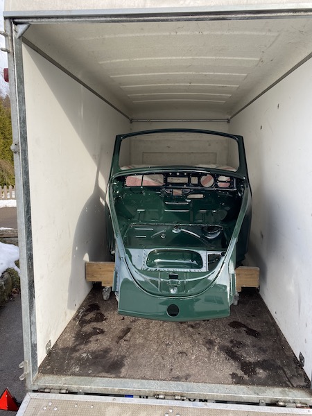 63559450473__F97261F3-3A63-44AF-9C8B-B538E0DED83B.JPG, 90.48 kb, 450 x 600